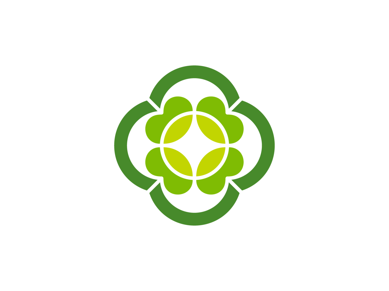 Ħ����O(sh��)Ӌ��Nour Oumousse��(bi��o)־�O(sh��)Ӌ���p