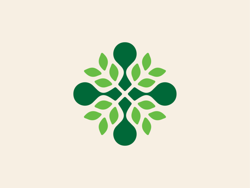 Ħ����OӋ��Nour Oumousse��־�OӋ���p