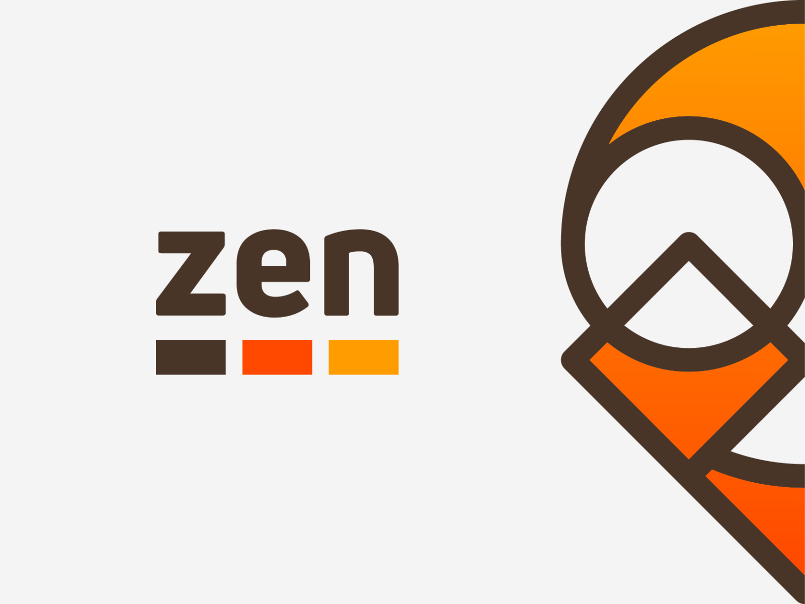 Ħ����O(sh��)Ӌ��Nour Oumousse��(bi��o)־�O(sh��)Ӌ���p