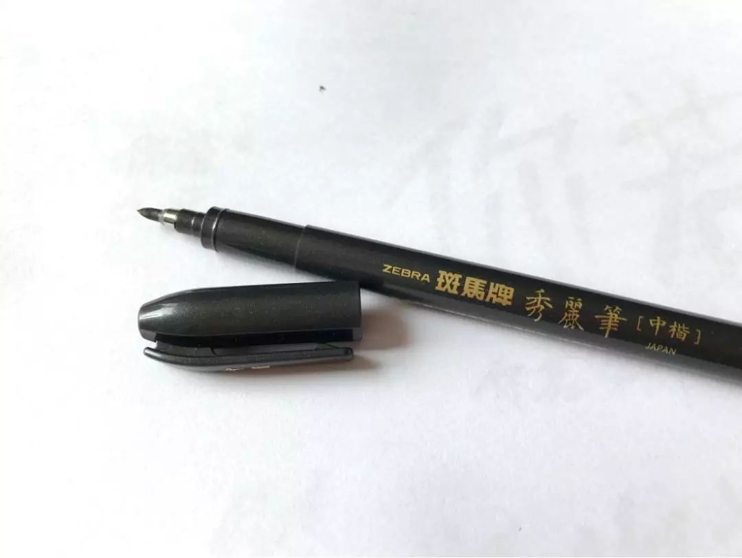 Photoshopʹ�ùPˢ��������ˇ�g�ֽ̳�