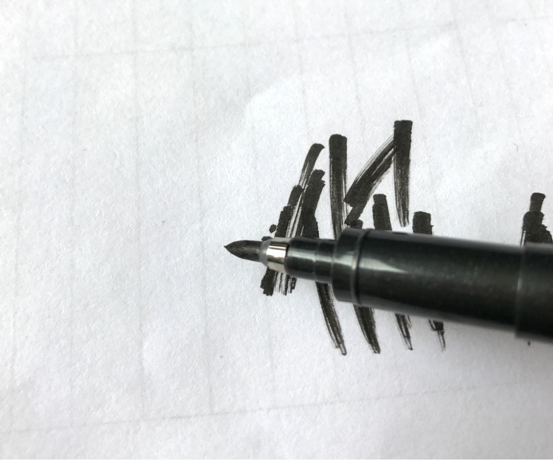 Photoshopʹ�ùPˢ��������ˇ�g�ֽ̳�