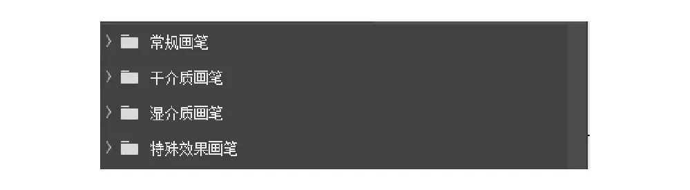 Photoshop如何快速提升海報作品的質感