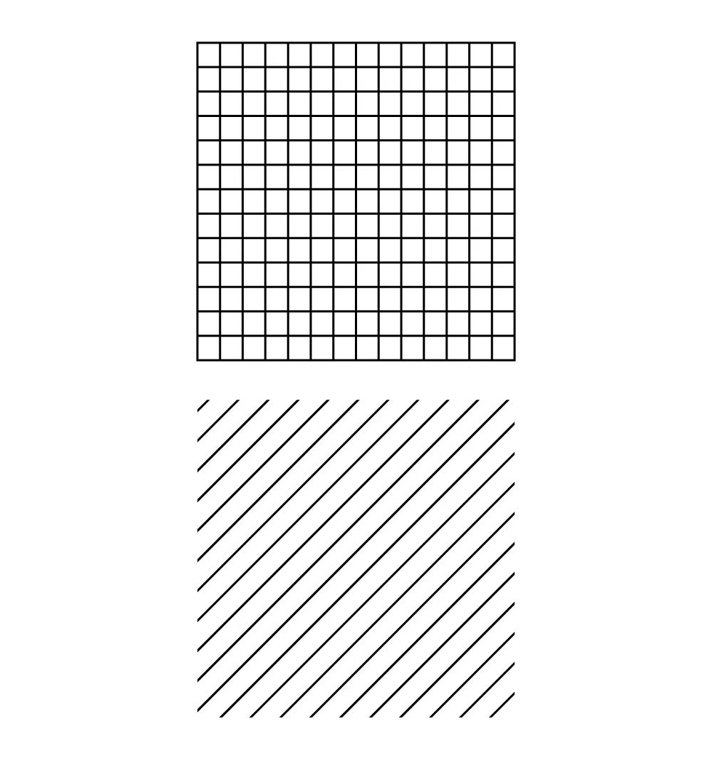 Photoshop如何快速提升海報作品的質感