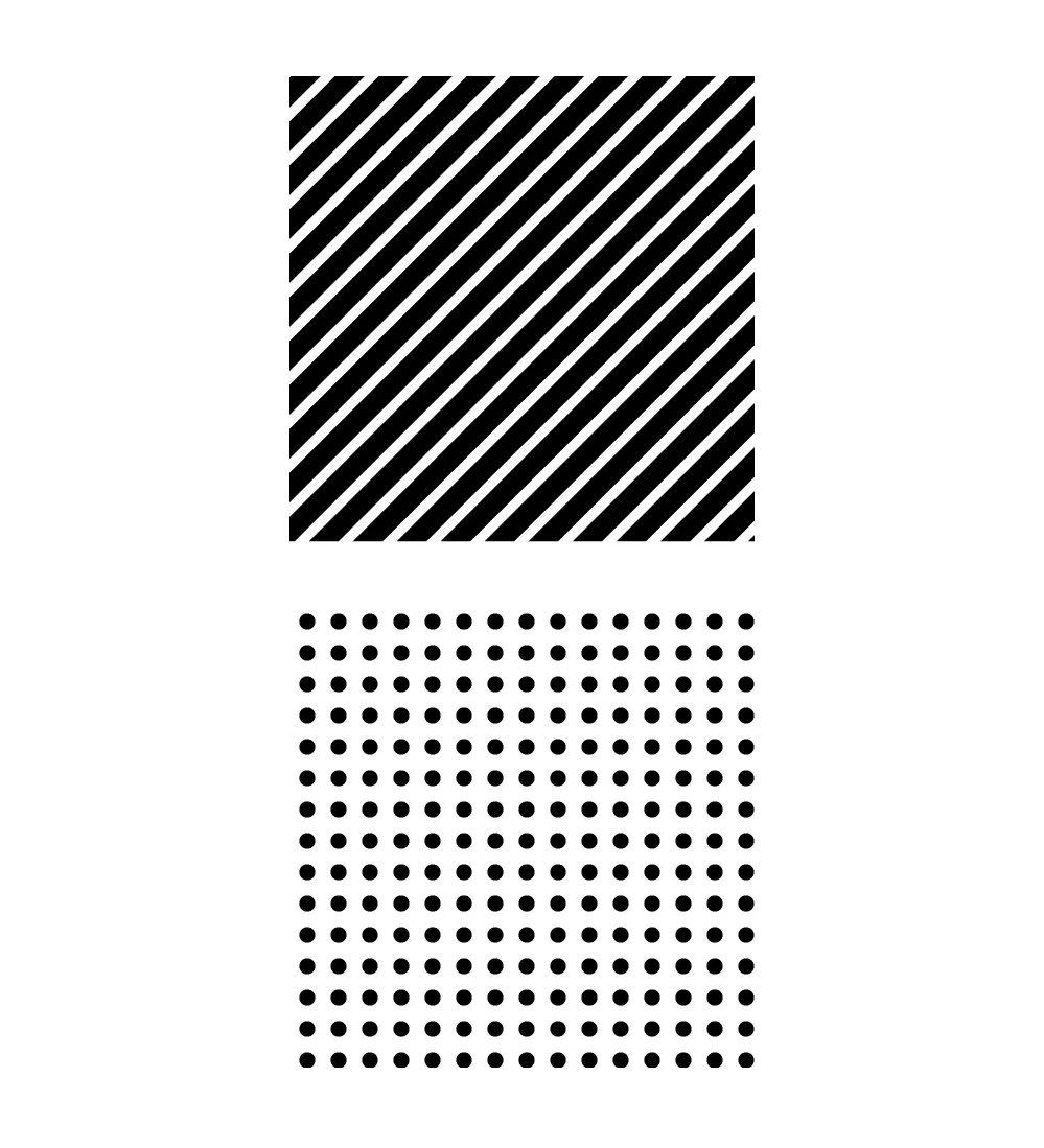 Photoshop如何快速提升海報作品的質感