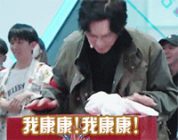 Photoshop如何快速提升海報作品的質感