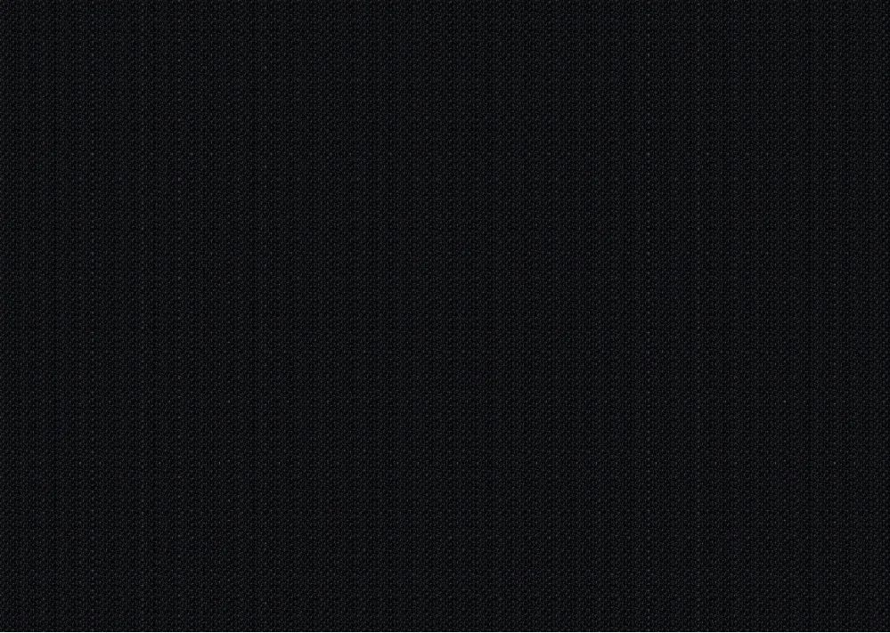 Photoshop如何快速提升海報作品的質感