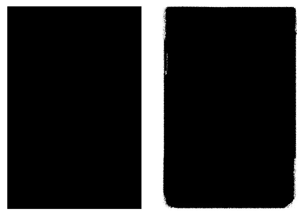 Photoshop如何快速提升海報作品的質感