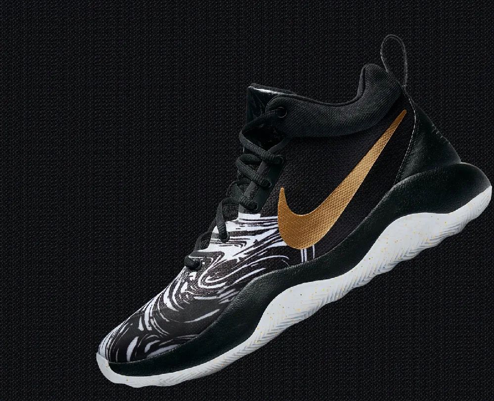 Photoshop如何快速提升海報作品的質感