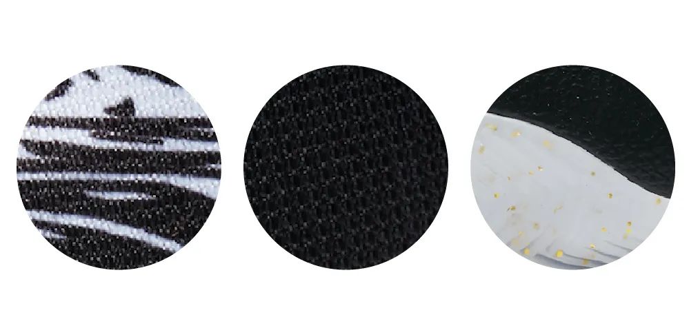 Photoshop如何快速提升海報作品的質感