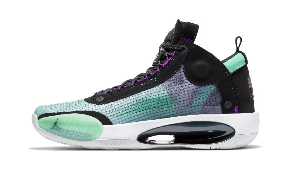 Photoshop如何快速提升海報作品的質感