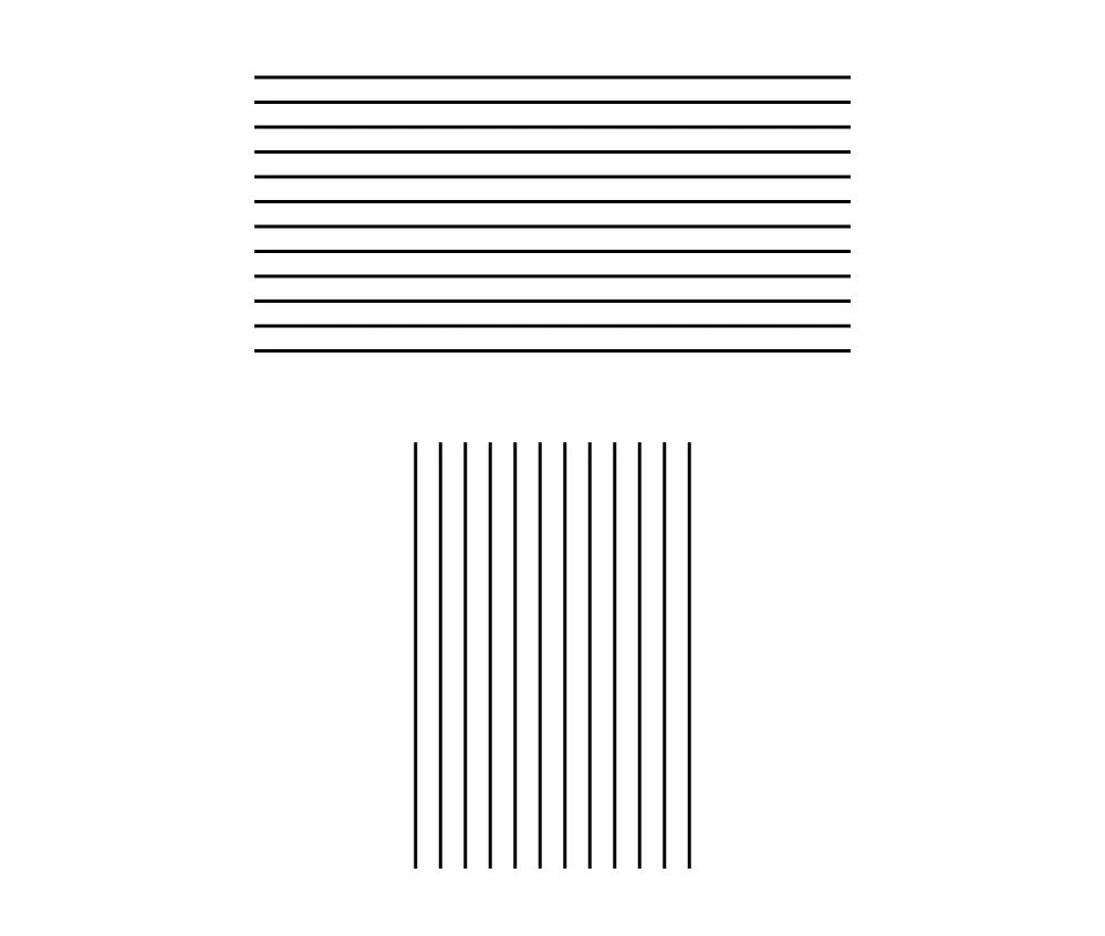 Photoshop如何快速提升海報作品的質感