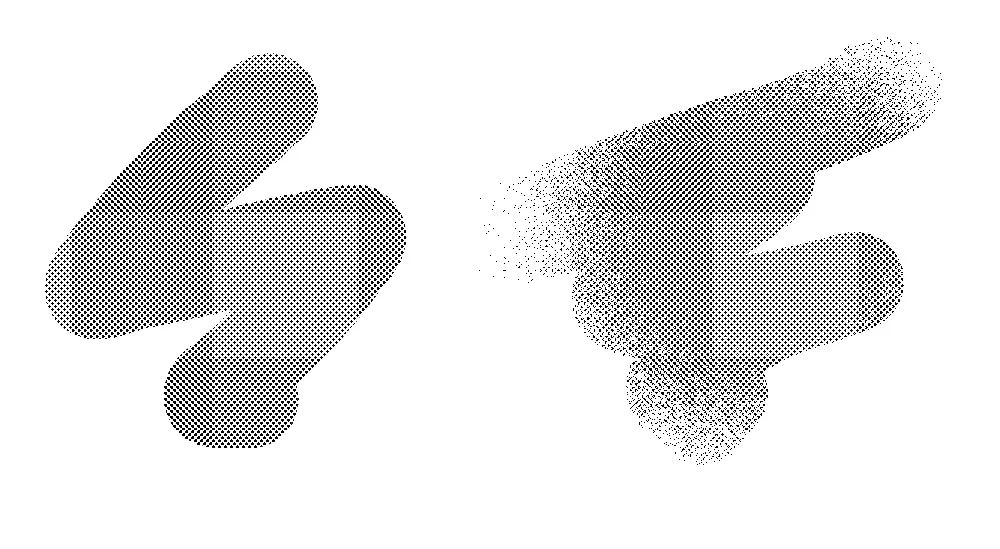 Photoshop如何快速提升海報作品的質感