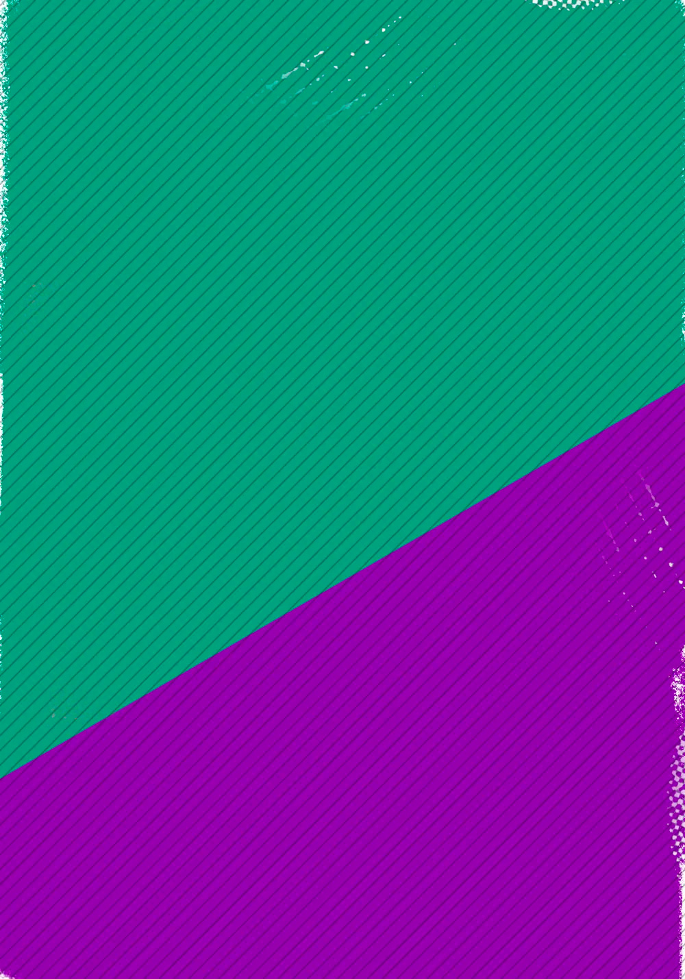 Photoshop如何快速提升海報作品的質感