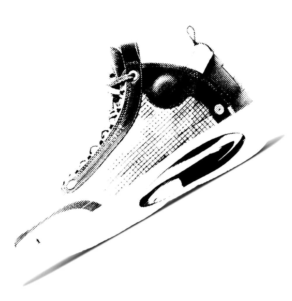 Photoshop如何快速提升海報作品的質感