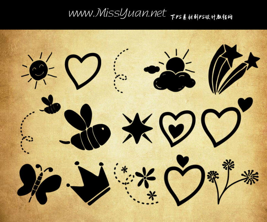 Ϳ�f���κͻʹں�����PS�Pˢ