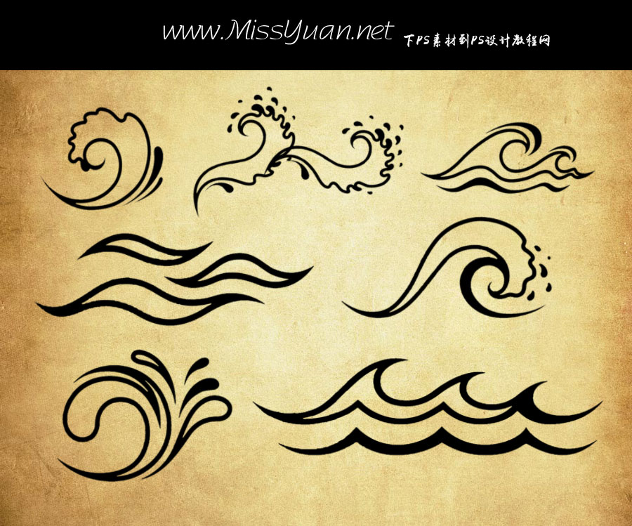 ���L���˺Ͳ���PS�Pˢ