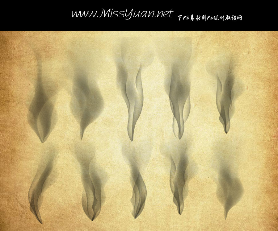 ����ğ��FPS�Pˢ