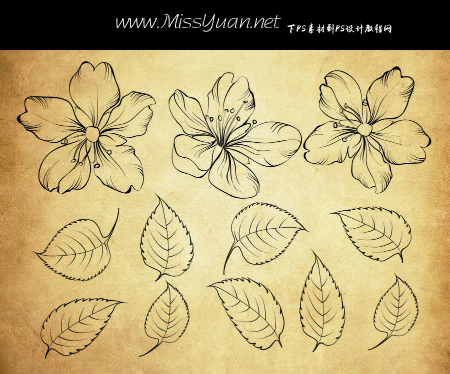 ���L������~��PS�Pˢ