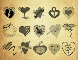 ��������κͽz��PS�Pˢ