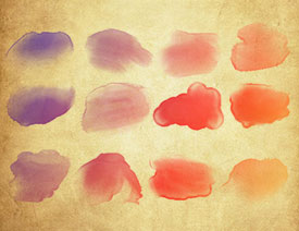 ˮ�ʹP��ͿĨPS�Pˢ