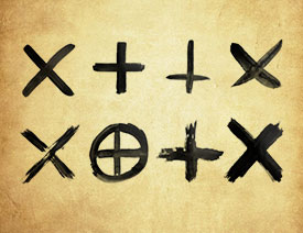 ˮ��ͿĨ��̖PS�Pˢ