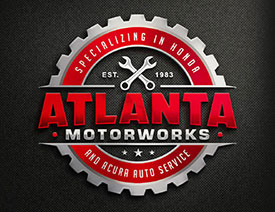 ���x��܇�ИI��־LOGO�OӋ���p