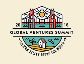 Zach�OӋ����D�L��LOGO�OӋ���p