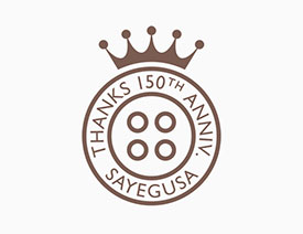 �ձ��OӋ�L��O���L��LOGO�OӋ���p