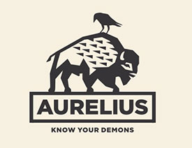 Mersad Comaga�OӋ���B�LOGO�OӋ���p