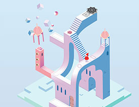 Illustrator�L��2.5D�L���⽨���宋