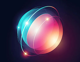 Illustrator�L�ƕr�����wЧ��������宋