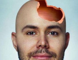 Photoshop�ϳ��X�����_�Ą�(chu��ng)������Ч��