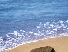 Photoshop�ѻ����ɵĴ���Ƭ�{(di��o)�ɱ��{(l��n)Ч��