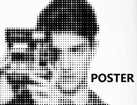 Photoshop�{(di��o)�����c(di��n)�L(f��ng)�������Ч���D