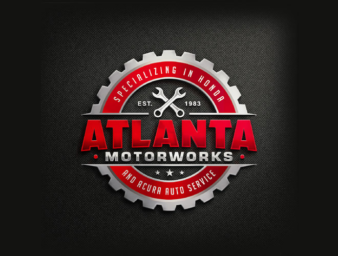 ���x��܇�ИI(y��)��(bi��o)־LOGO�O(sh��)Ӌ(j��)���p