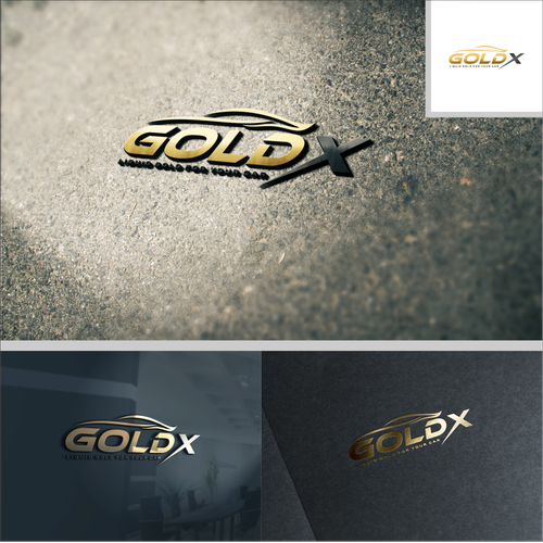 ���x��܇�ИI(y��)��(bi��o)־LOGO�O(sh��)Ӌ(j��)���p