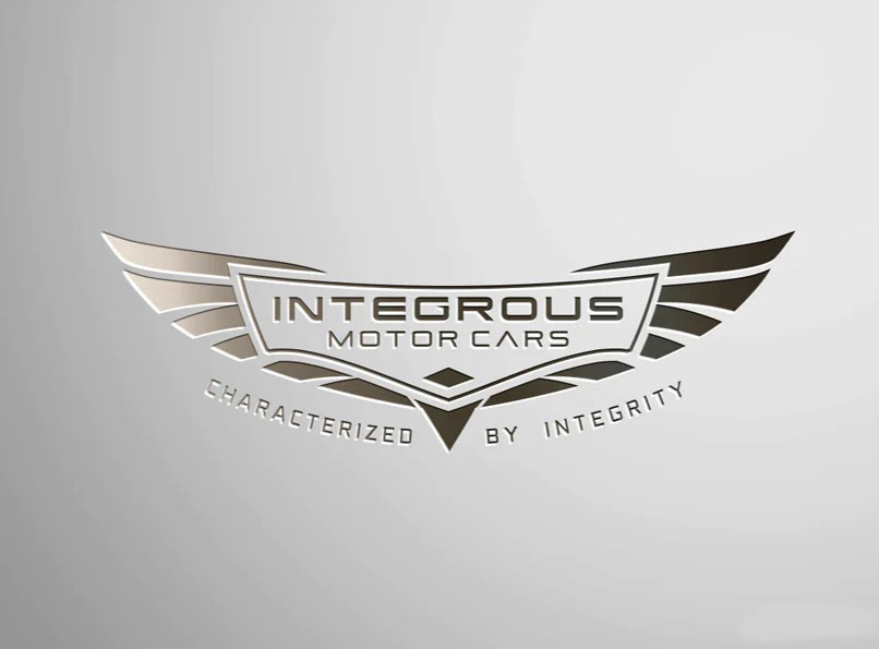 ���x��܇�ИI(y��)��־LOGO�OӋ���p