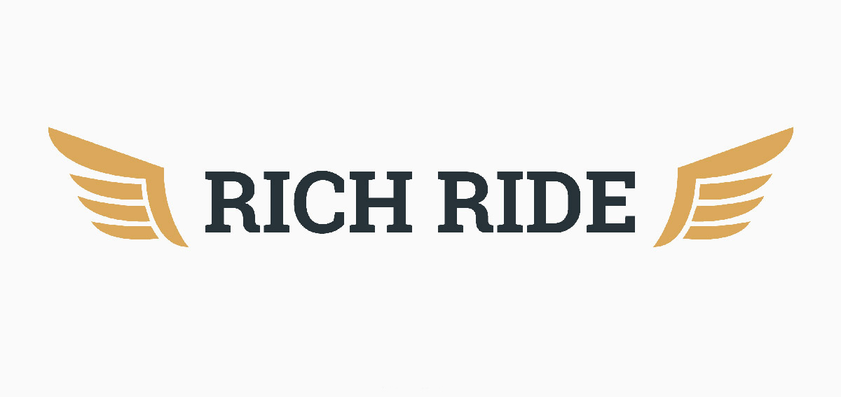 ���x��܇�ИI(y��)��(bi��o)־LOGO�O(sh��)Ӌ(j��)���p