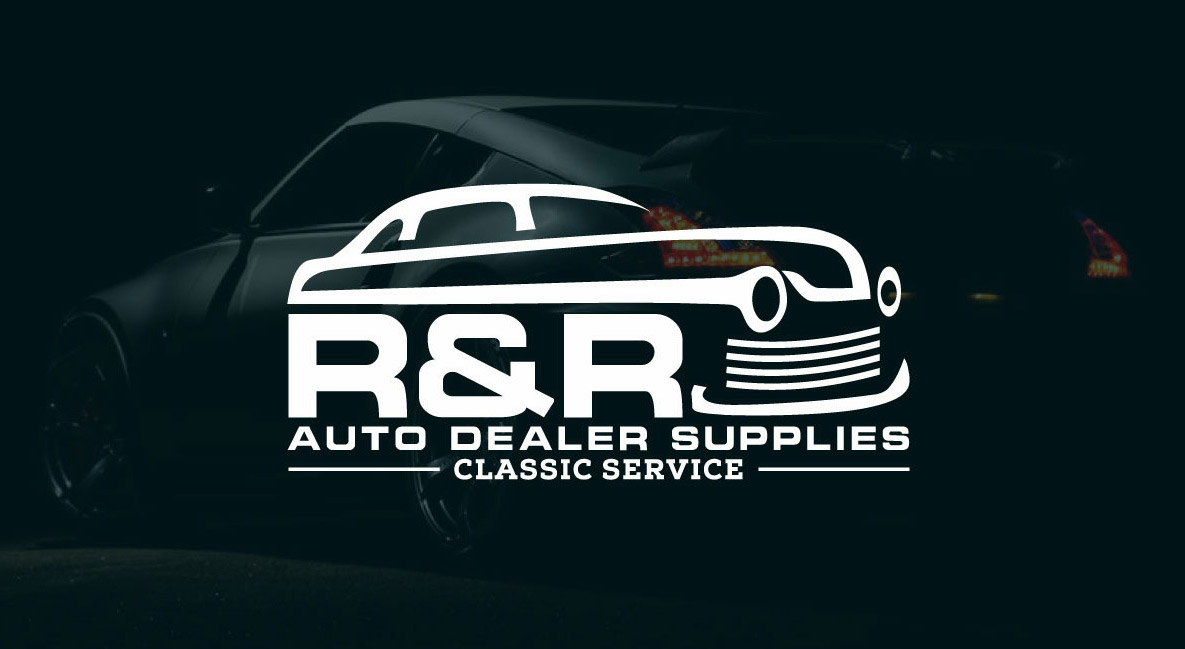 ���x��܇�ИI(y��)��(bi��o)־LOGO�O(sh��)Ӌ(j��)���p