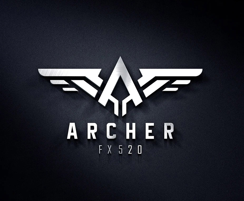 ���x��܇�ИI(y��)��־LOGO�OӋ���p