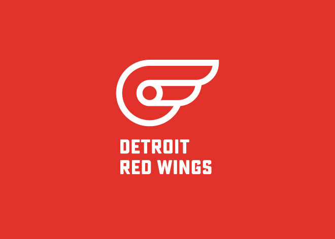 ���x��܇�ИI(y��)��(bi��o)־LOGO�O(sh��)Ӌ(j��)���p