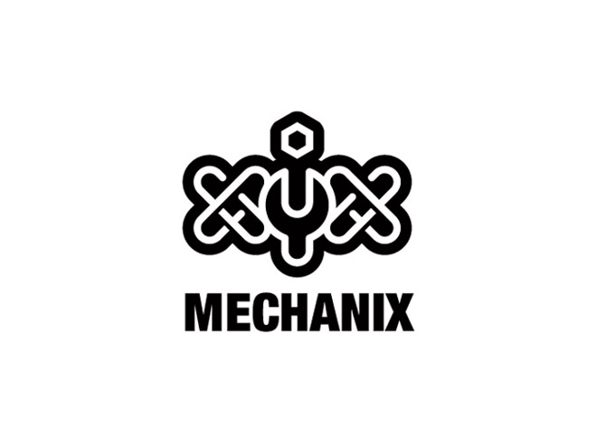 ���x��܇�ИI(y��)��(bi��o)־LOGO�O(sh��)Ӌ(j��)���p