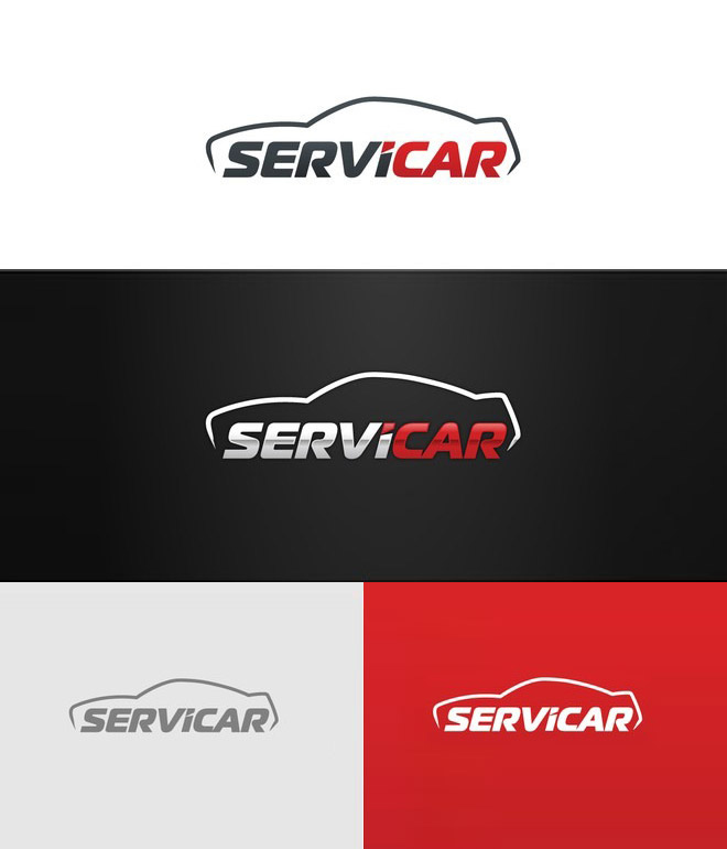 ���x��܇�ИI(y��)��(bi��o)־LOGO�O(sh��)Ӌ(j��)���p