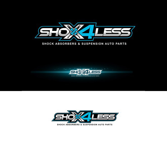 ���x��܇�ИI(y��)��(bi��o)־LOGO�O(sh��)Ӌ(j��)���p