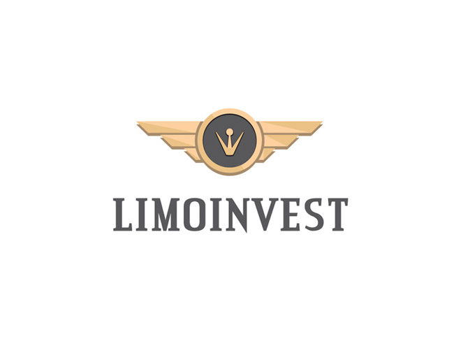 ���x��܇�ИI(y��)��(bi��o)־LOGO�O(sh��)Ӌ(j��)���p