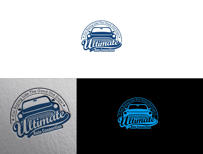 ���x��܇�ИI(y��)��(bi��o)־LOGO�O(sh��)Ӌ(j��)���p