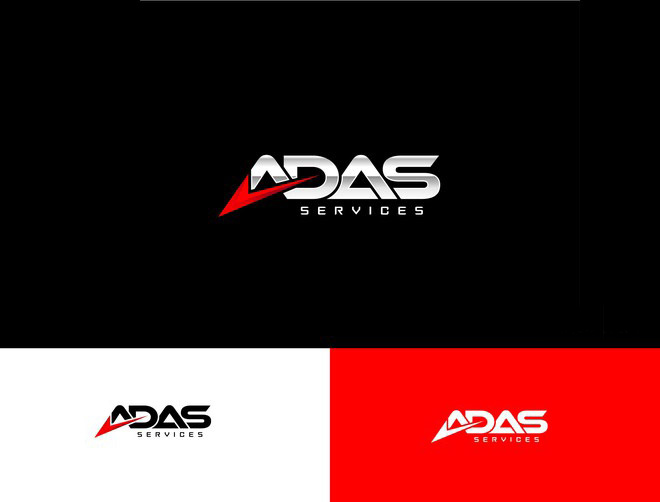 ���x��܇�ИI(y��)��־LOGO�OӋ���p