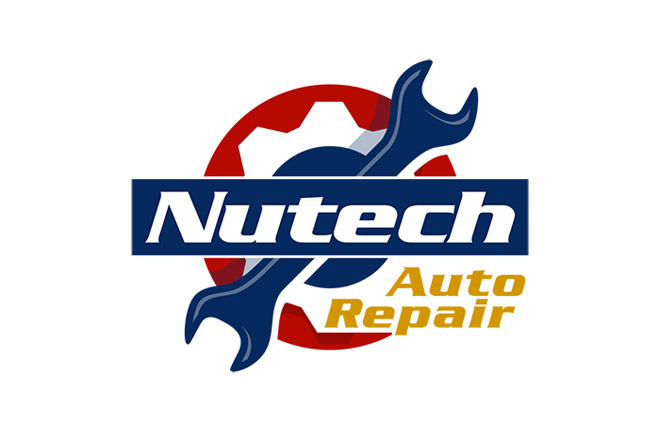 ���x��܇�ИI(y��)��(bi��o)־LOGO�O(sh��)Ӌ(j��)���p