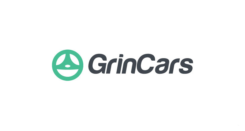 ���x��܇�ИI(y��)��(bi��o)־LOGO�O(sh��)Ӌ(j��)���p