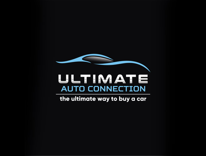 ���x��܇�ИI(y��)��(bi��o)־LOGO�O(sh��)Ӌ(j��)���p